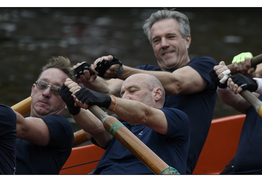 20251011-Grachtenrace-JP-148